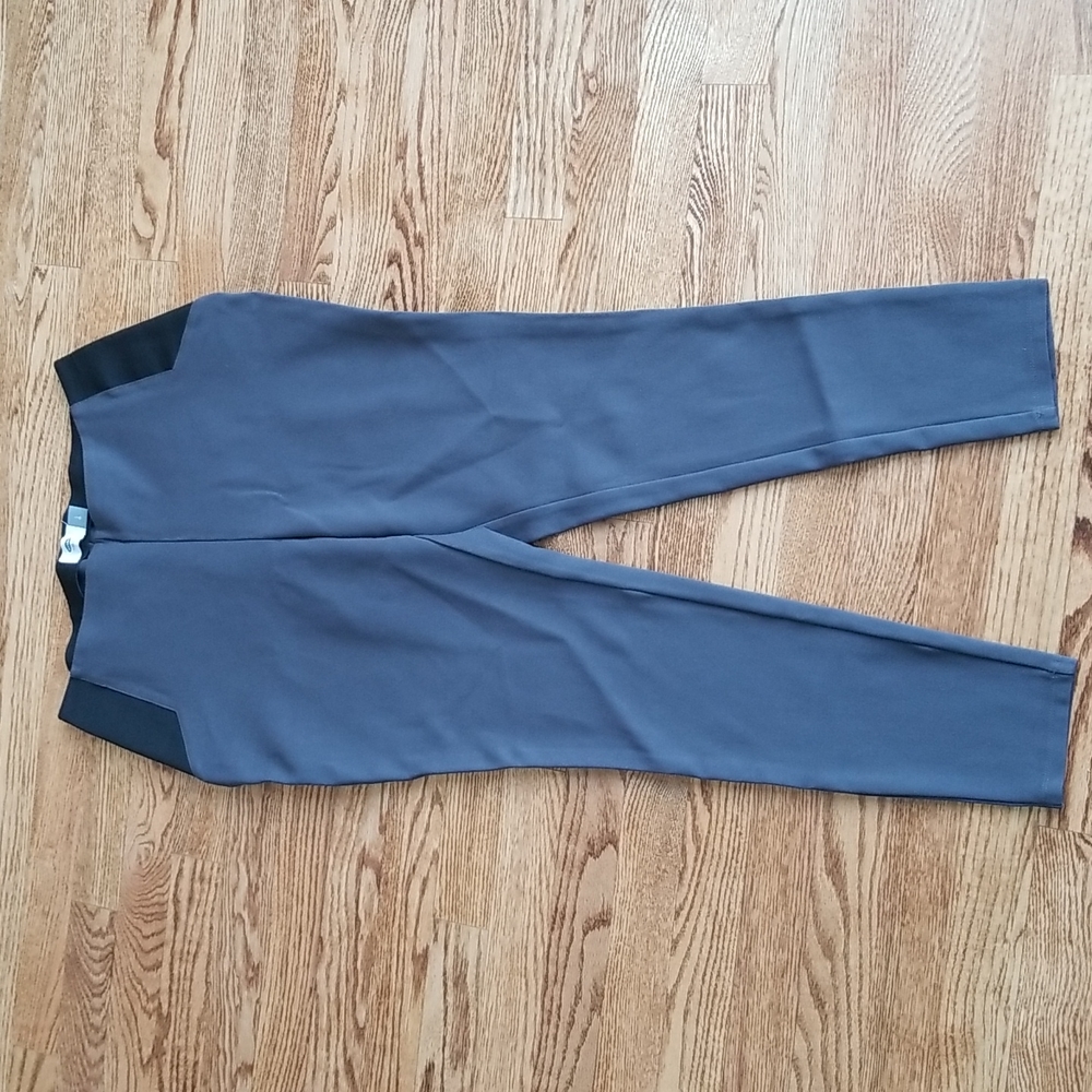 (L) Old Navy Women's Stretchy Skinny Fit Pants Casual Loungewear Comfortable